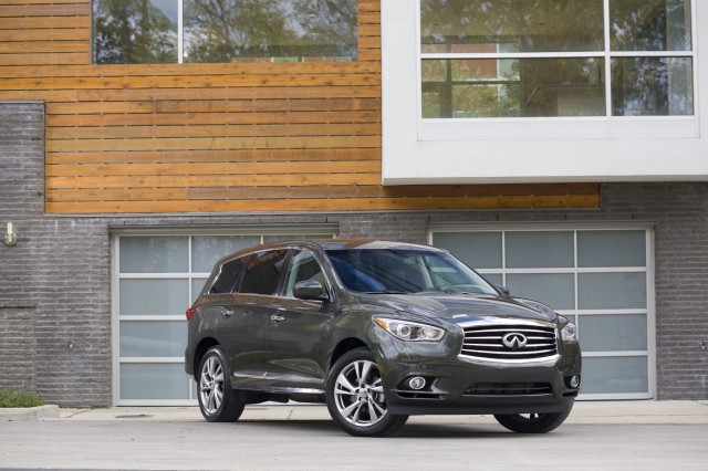 2013 Infiniti JX (4).jpg